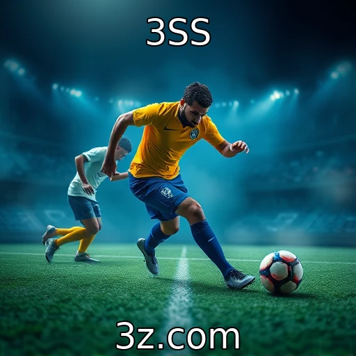 Desvendando o fenômeno das apostas esportivas no Brasil