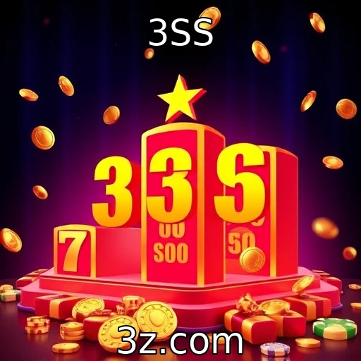 Explorando os maiores jackpots progressivos dos cassinos online