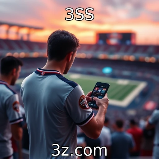 3SS Explorando a Psicologia do Jogador nas Apostas Online