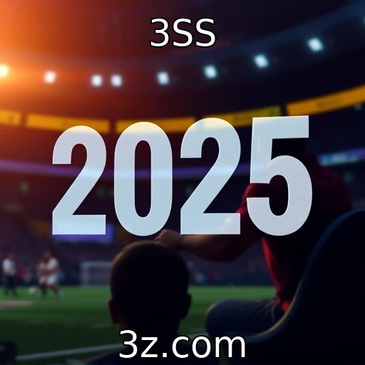 Apostas esportivas: estratégias para maximizar seus ganhos em 2025