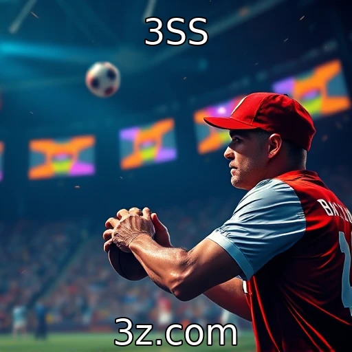 Apostas esportivas: análises que podem transformar suas estratégias