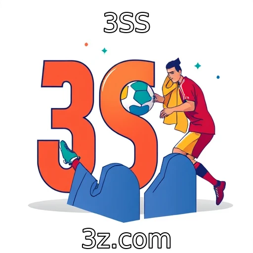 A ascensão das apostas esportivas no Brasil: um mercado em expansão