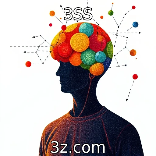 3SS Estratégias que Transformam Apostas Esportivas em Lucros Consistentes